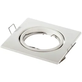 oprawa-halogenowa-sufitowa-biala-led-gu10-kwadrat-aluminiowa-ruchoma
