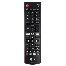 pilot-do-tv-lg-lg-65uj6309-43lj614v-43uj6307-oryginal