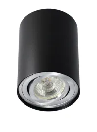 oprawa-halogenowa-natynkowa-tuba-spot-led-sufitowa