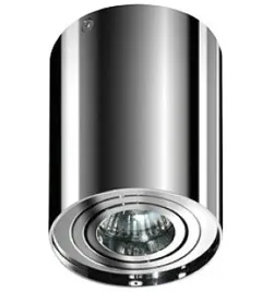 oprawa-halogenowa-natynkowa-led-tuba-gu10-chromowana-sufitowa-walec
