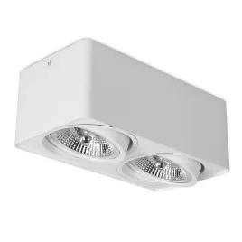 oprawa-natynkowa-halogenowa-led-lampa-sufitowa-2x-gu10-ar111-tuba-ruchoma