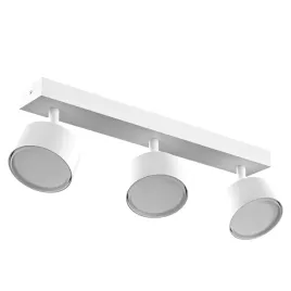 oprawa-halogenowa-3x-gx53-lampa-sufitowa-natynkowa-ruchoma-kinkiet-spot