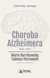 choroba-alzheimera-1906-2021