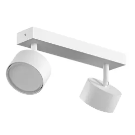 oprawa-halogenowa-2x-gx53-lampa-sufitowa-natynkowa-ruchoma-kinkiet-spot