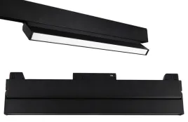 lampa-szynowa-led-spot-linia-24w-4000k-magnetyczna