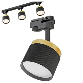 oprawa-halogenowa-lampa-led-na-szynoprzewod-gx53-szynowa-ryflowana-spot