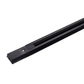 szyna-oswietleniowa-led-listwa-szynoprzewod-1m