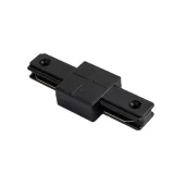 lacznik-prosty-do-szynoprzewodow