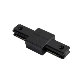 lacznik-prosty-do-szynoprzewodow