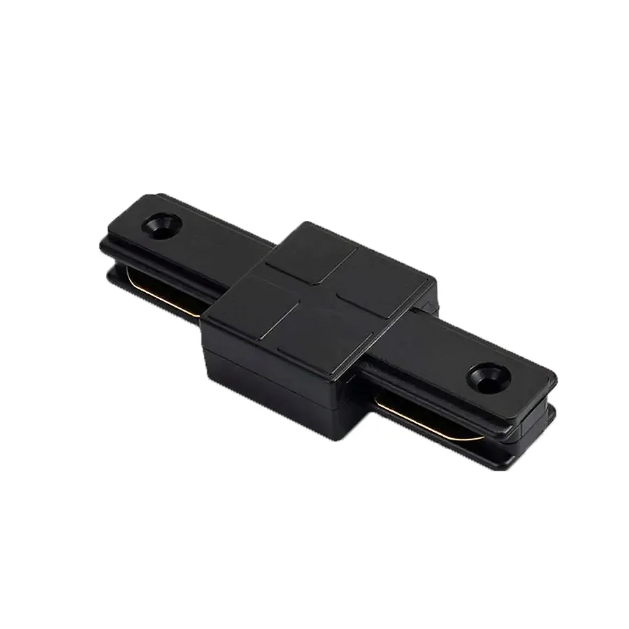 lacznik-prosty-do-szynoprzewodow