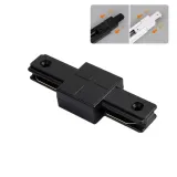 lacznik-prosty-do-szynoprzewodow-stan-nowy