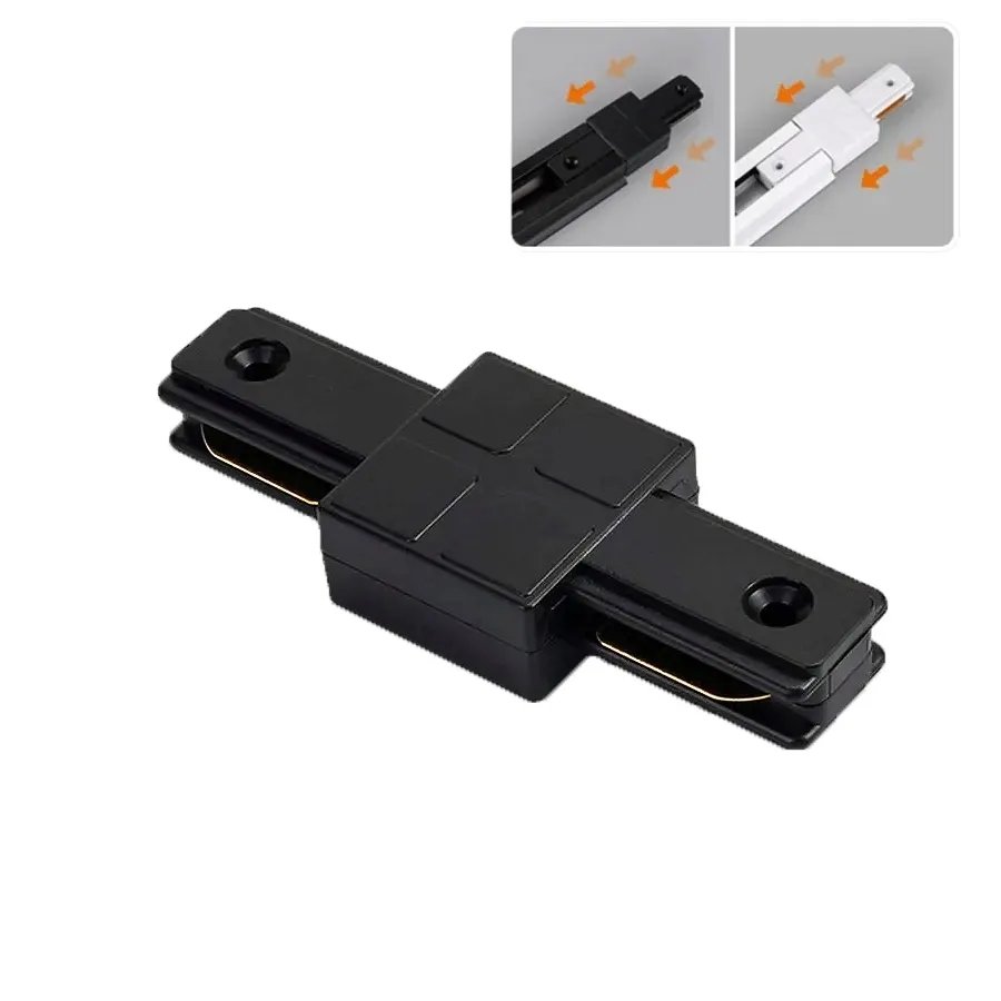 lacznik-prosty-do-szynoprzewodow