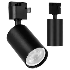 reflektor-szynowy-led-lampa-spot-na-zarowke-oprawa-halogenowa-gu10