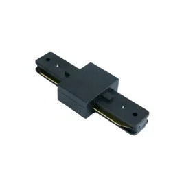 lacznik-liniowy-do-szyn-oswietleniowych-led