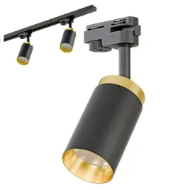 oprawa-halogenowa-lampa-led-na-szynoprzewod-gu10-szynowa-ryflowana-spot