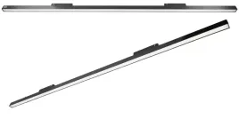 lampa-linia-led-do-szyna-oswietleniowa-48w-4000k