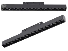 lampa-liniowa-led-do-szyna-oswietleniowa-18w-3000k