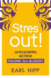 stres-out-jak-przejac-kontrole-nad-stresem