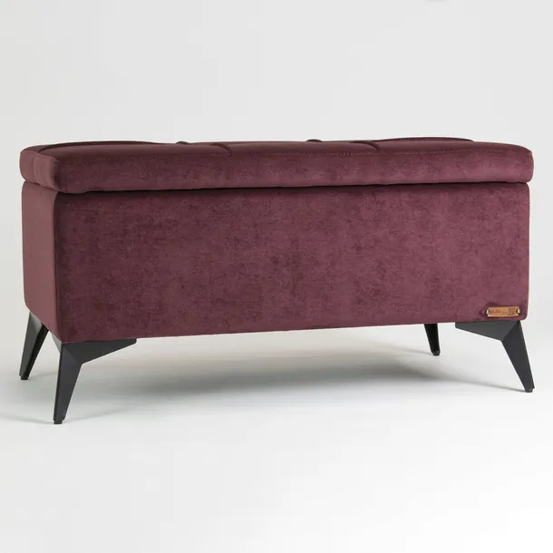 pufa-budapest-ibiza06-black-szerokosc-mebla-80-cm