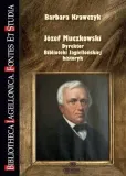 jozef-muczkowski-dyrektor-biblioteki