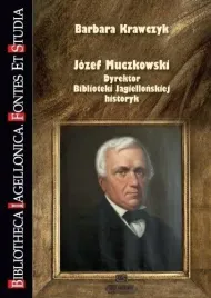 jozef-muczkowski-dyrektor-biblioteki
