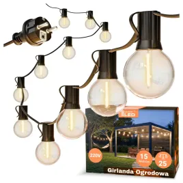 girlanda-ogrodowa-swietlna-15m-25x-zarowka-led-1w-lancuch-gratis-2x-e12