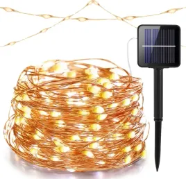girlanda-solarna-lampki-ogrodowe-led-drucik-lancuch-swietlny-100led-5-m