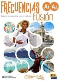 frecuencias-fusion-a1-a2-podrecznik
