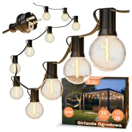 girlanda-ogrodowa-swietlna-20m-36x-zarowka-led-1w-lancuch-gratis-2x-e12