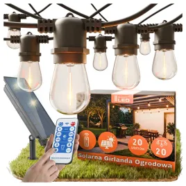 girlanda-solarna-ogrodowa-lampki-solarne-20m-20x-zarowka-led-e27-pilot