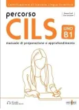 percorso-cils-uno-b1-podrecznik-online