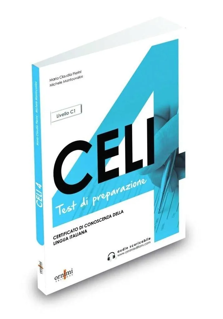 celi-4-c1-testy-online