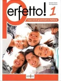 perfetto-1-a1-a2-cw-gramatyczne-z-wloskiego