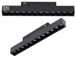 lampa-liniowa-led-do-szyna-oswietleniowa-12w-3000k