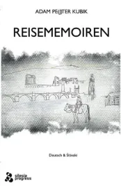 reisememoiren-adam-pe-j-ter-kubik