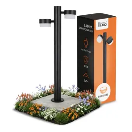 lampa-led-ogrodowa-zewnetrzna-stojaca-slupek-na-zarowke-gx53-230v-ip54-60cm