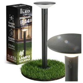 lampa-solarna-led-ogrodowa-wbijana-slupek-czujnik-ruchu-zmierzchu-ip44