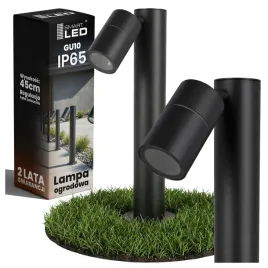 lampa-ogrodowa-led-zewnetrzna-gu10-45cm-ip65-oprawa-slupek-stojacy-230v