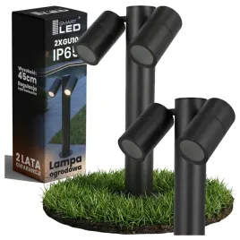 lampa-ogrodowa-led-zewnetrzna-2x-gu10-45cm-ip65-oprawa-slupek-stojacy-230v