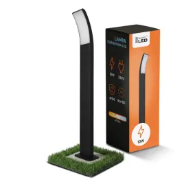 lampa-led-ogrodowa-ip54-50cm-10w-zewnetrzna-stojaca-slupek-wodoszczelna