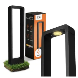 lampa-led-ogrodowa-zewnetrzna-stojaca-ramka-slupek-wodoszczelna-ip44-60cm
