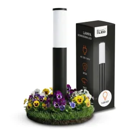 lampa-led-ogrodowa-zewnetrzna-stojaca-slupek-na-zarowke-e27-230v-ip54-65cm