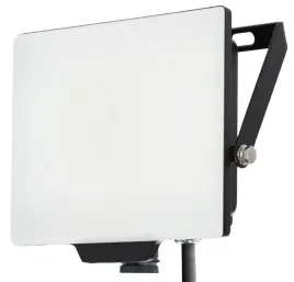 halogen-reflektor-naswietlacz-led-30w-2700lm-zewnetrzny-wodoodporny-4000k