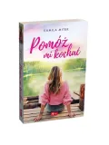 pomoz-mi-kochac-kamila-mitek