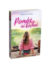 pomoz-mi-kochac-kamila-mitek