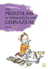 jak-przezylam-w-pierwszej-klasie-gimnazjum