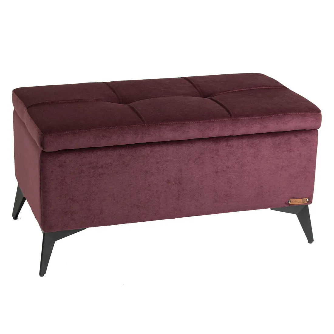 pufa-budapest-ibiza27-silver