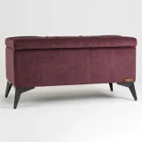 pufa-budapest-ibiza27-silver-szerokosc-mebla-80-cm