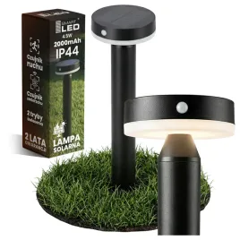 lampa-solarna-led-ogrodowa-wbijana-slupek-czujnik-ruchu-do-ogrodu-zmierzchu