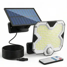 lampa-solarna-led-czujnik-ruchu-zmierzchu-naswietlacz-zewnetrzny-pilot-ip44